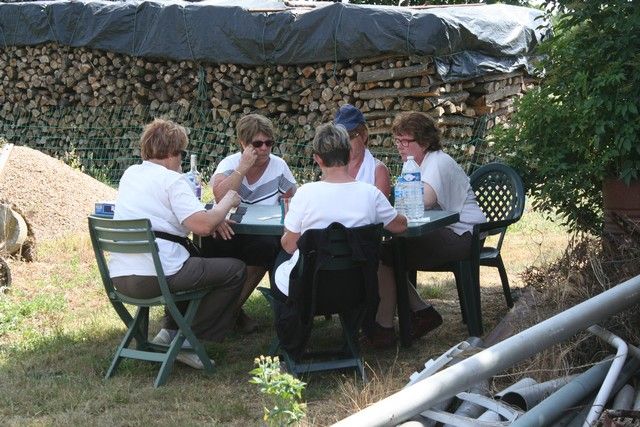 2015-07-06 rando anes (60).JPG